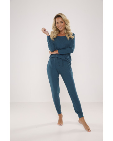 KOMPLET PAULA 555 7/8 R