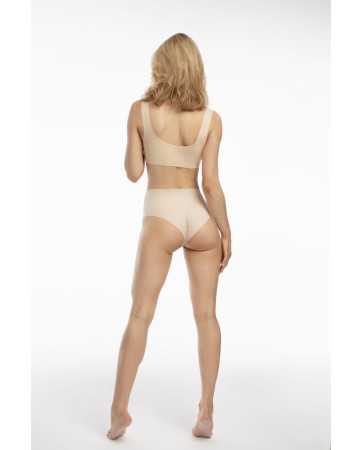 FIGI INFINITY MAXI FIGI INFINITY MAXI