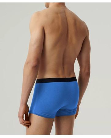 BOKSERKI MĘSKIE 3MH-011 BOKSERKI MĘSKIE 3MH-011