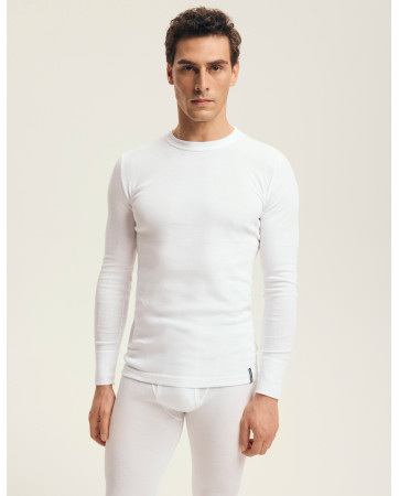 KOSZULKA HENDERSON 2149 DR