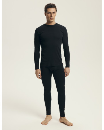 KOSZULKA HENDERSON 2149 DR