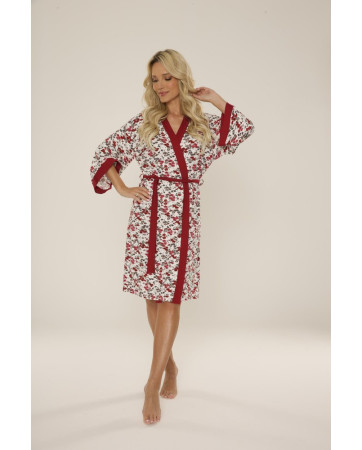 SZLAFROK MIA 468 SZLAFROK MIA 468