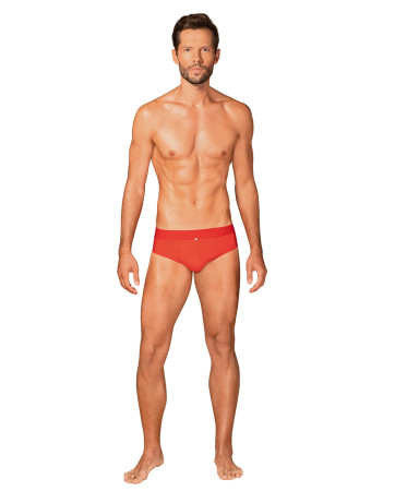 SLIPY MĘSKIE BOLDERO