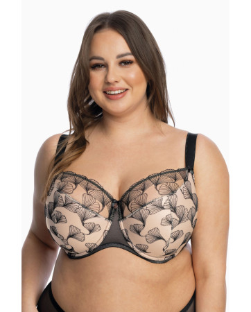 BIUSTONOSZ FILIPA MAXI BSM 1130 SALE