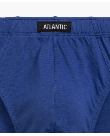 SLIPY MĘSKIE 3MP-177 SLIPY MĘSKIE 3MP-177