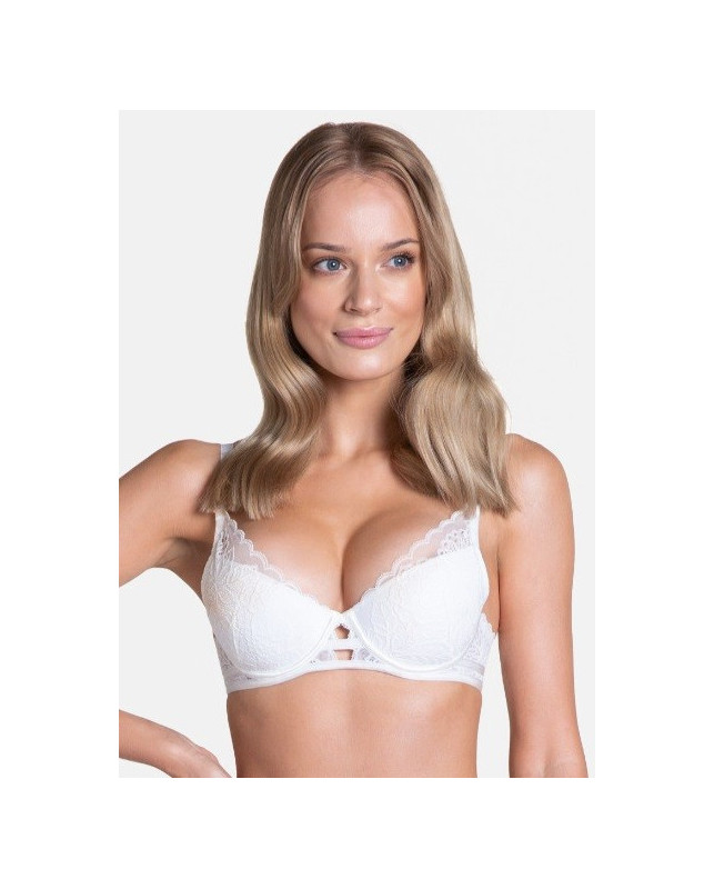 BIUSTONOSZ PUSH-UP HINT 37369 BIUSTONOSZ PUSH-UP HINT 37369