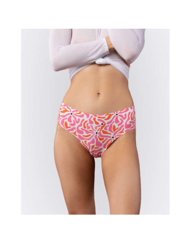 FIGI LOLLIPOP SIMPLE BRASIL FIGI LOLLIPOP SIMPLE BRASIL