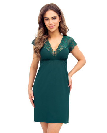 KOSZULA DAMSKA IVANA