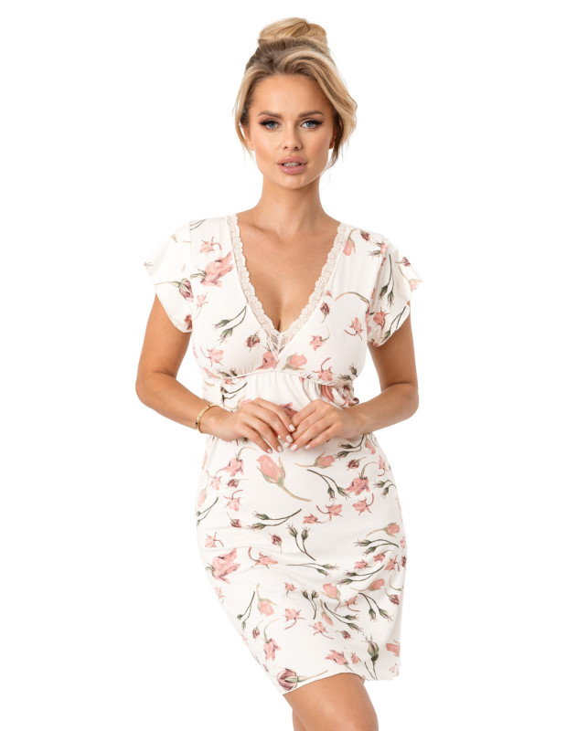 KOSZULA DAMSKA AMARIS KOSZULA DAMSKA AMARIS