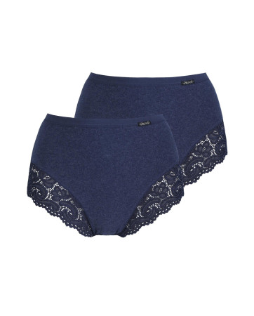 FIGI DAMSKIE LPF 729 HOT TOUCH