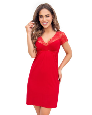 KOSZULA DAMSKA IVANA