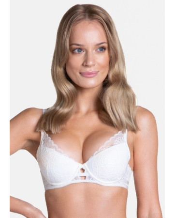 BIUSTONOSZ PUSH-UP HINT 37369