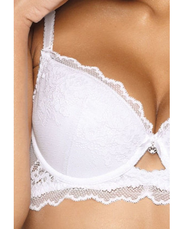 BIUSTONOSZ HEIDI M-0135/11