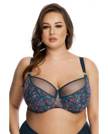 BIUSTONOSZ HEBE MAXI BSM 1140