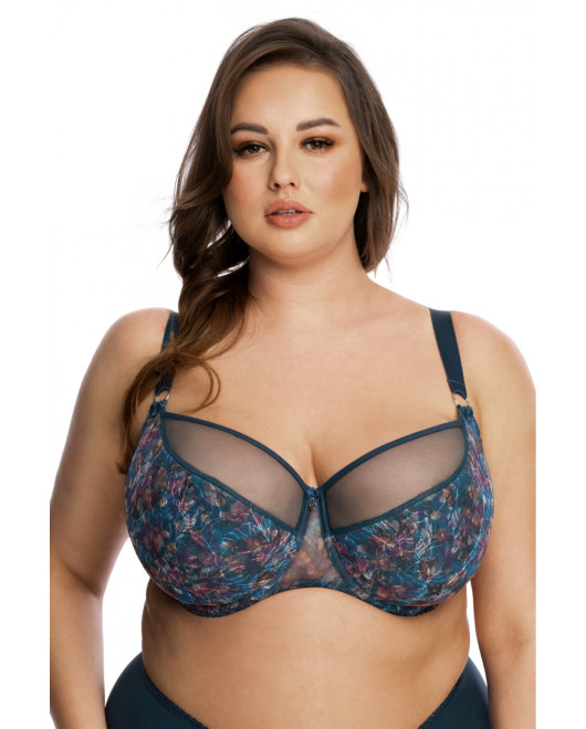 BIUSTONOSZ HEBE MAXI BSM 1140