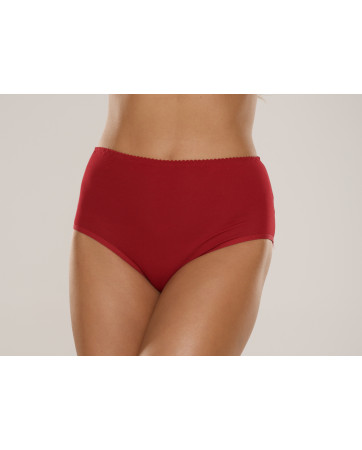 FIGI SARA 018 R.3XL-4XL