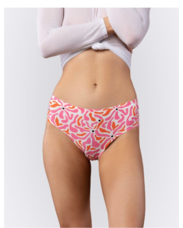 FIGI LOLLIPOP SIMPLE BRASIL