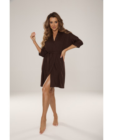 SZLAFROK VISA 529 R.3XL-5XL