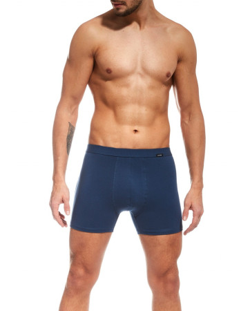 BOKSERKI AUTHENTIC PERFECT