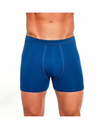 BOKSERKI AUTHENTIC PERFECT R.3XL-5XL