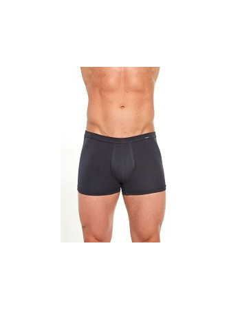 BOKSERKI AUTHENTIC PERFECT MINI SALE