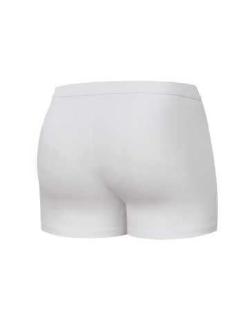 BOKSERKI AUTHENTIC PERFECT MINI SALE