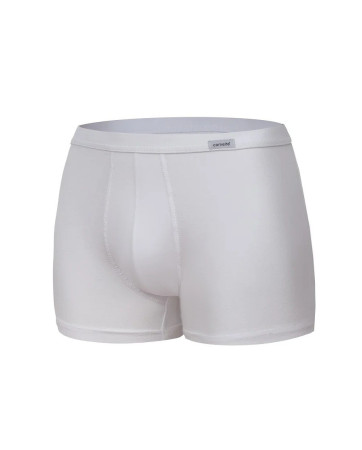 BOKSERKI AUTHENTIC PERFECT MINI SALE