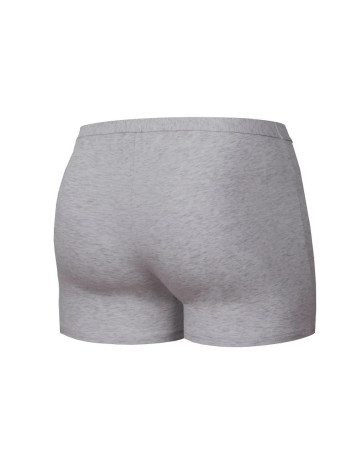 BOKSERKI AUTHENTIC PERFECT MINI SALE