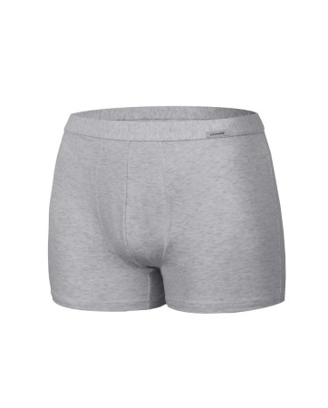 BOKSERKI AUTHENTIC PERFECT MINI SALE