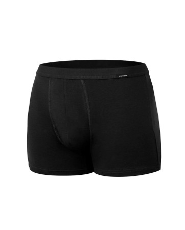 BOKSERKI AUTHENTIC PERFECT MINI SALE