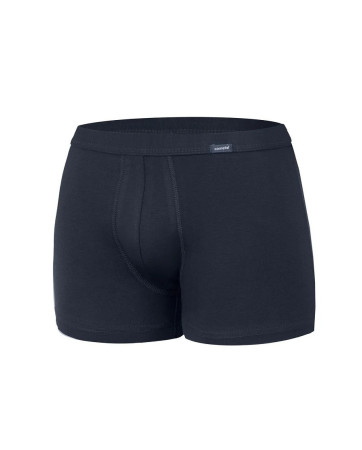 BOKSERKI AUTHENTIC PERFECT MINI SALE