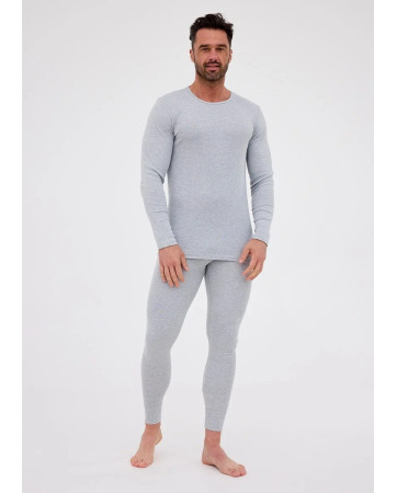 KALESONY MĘSKIE AUTHENTIC