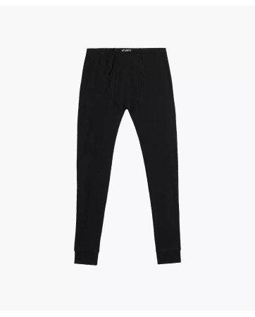 KALESONY MĘSKIE BML-011