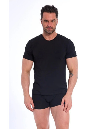 KOSZULKA AUTHENTIC 202 NEW