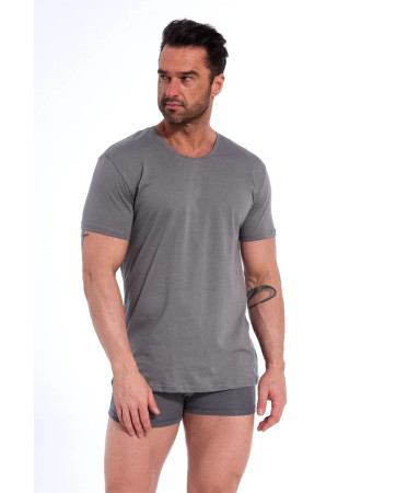 KOSZULKA AUTHENTIC 202 NEW