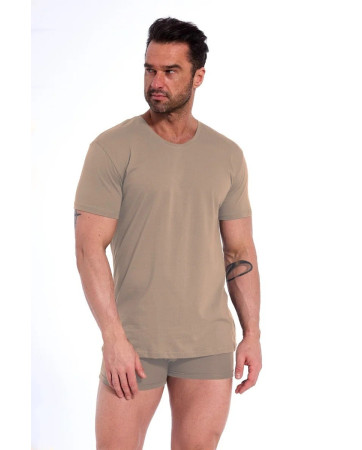 KOSZULKA AUTHENTIC 202 NEW