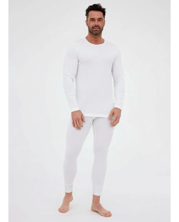 KOSZULKA AUTHENTIC 214