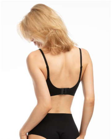 TOP INFINITY SOFT BRA