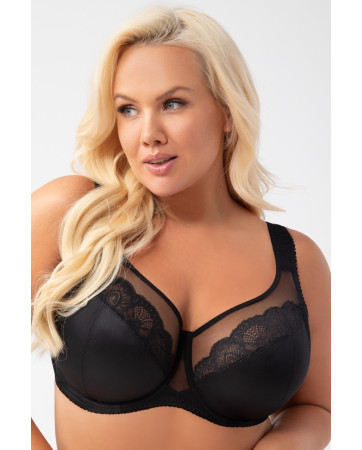 BIUSTONOSZ LUISSE K441