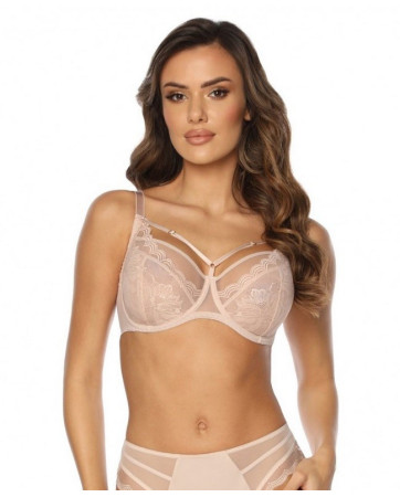 BIUSTONOSZ ALICE III SC-931