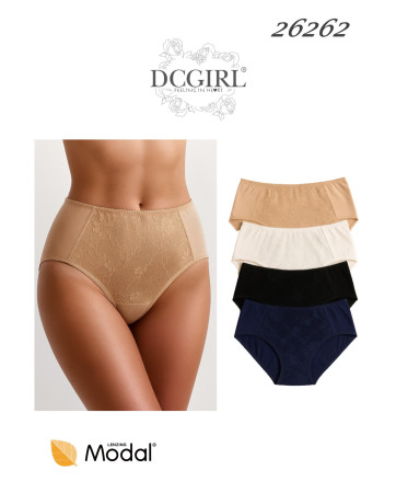 MAJTKI MODAL 26262 MAXI