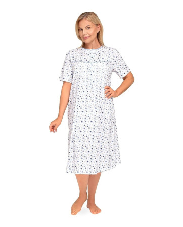 KOSZULA DAMSKA BOGNA I 203 KR