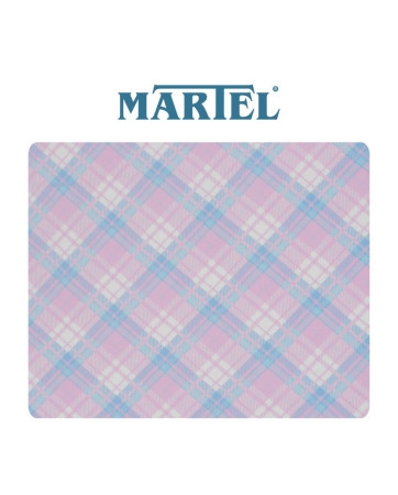 PIŻAMA DAMSKA EDYTA III 258