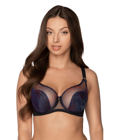 BIUSTONOSZ DANIELA BS 1170 SALE