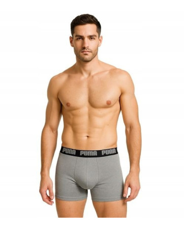 BOKSERKI PUMA 2-PAK