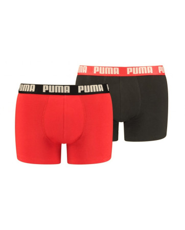 BOKSERKI PUMA 2-PAK