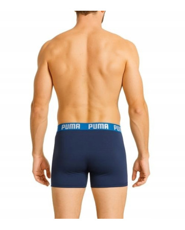 BOKSERKI PUMA 2-PAK