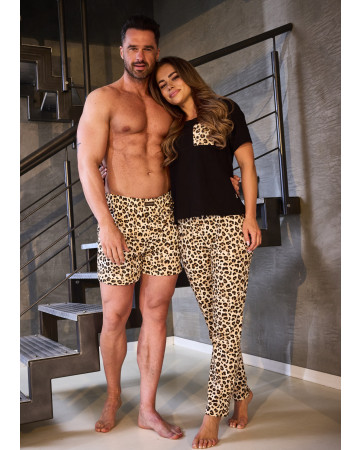 BOKSERKI CLASSIC 001/181