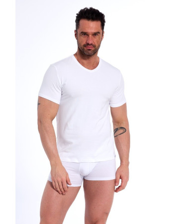 KOSZULKA AUTHENTIC 201 NEW