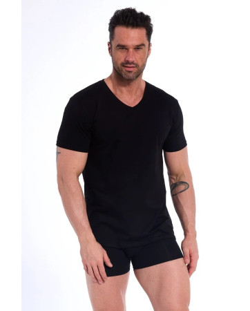 KOSZULKA AUTHENTIC 201 NEW